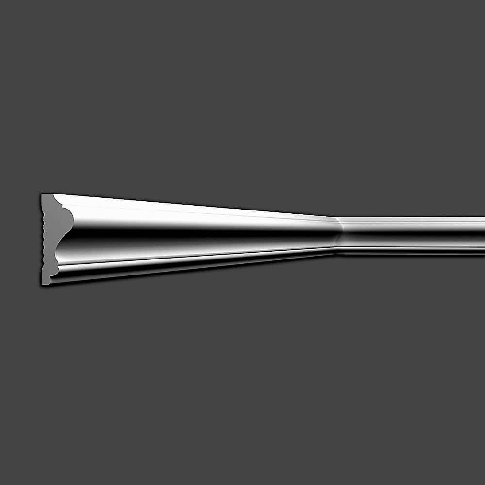 DESTAN BOTANABİLİR BORDÜR 6 CM 