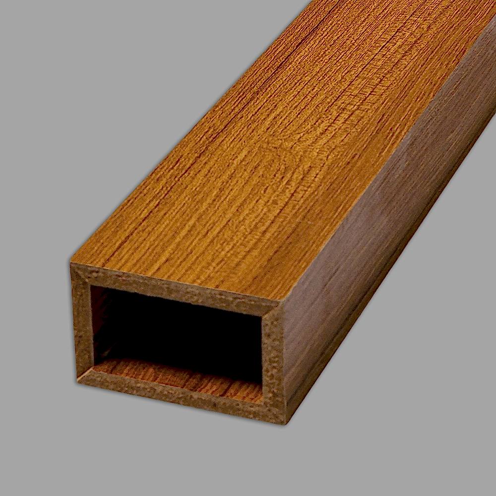 TEAK 5*8 SEPERATÖR 