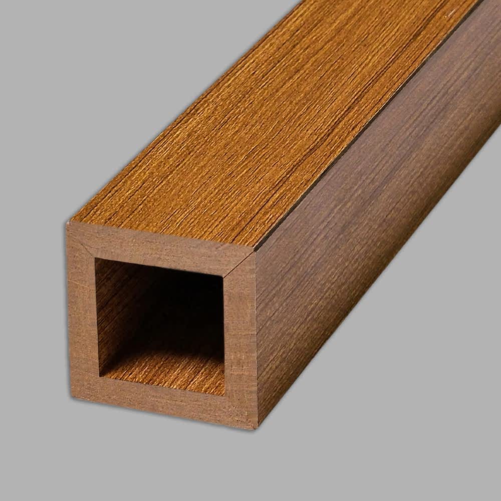 TEAK 5*5 SEPERATÖR 