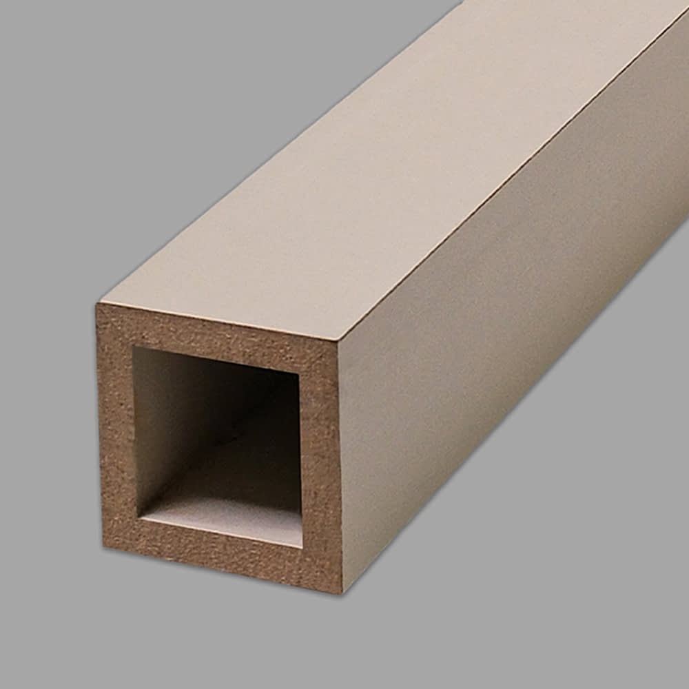 KUMBEJİ SEPERATÖR 5*5