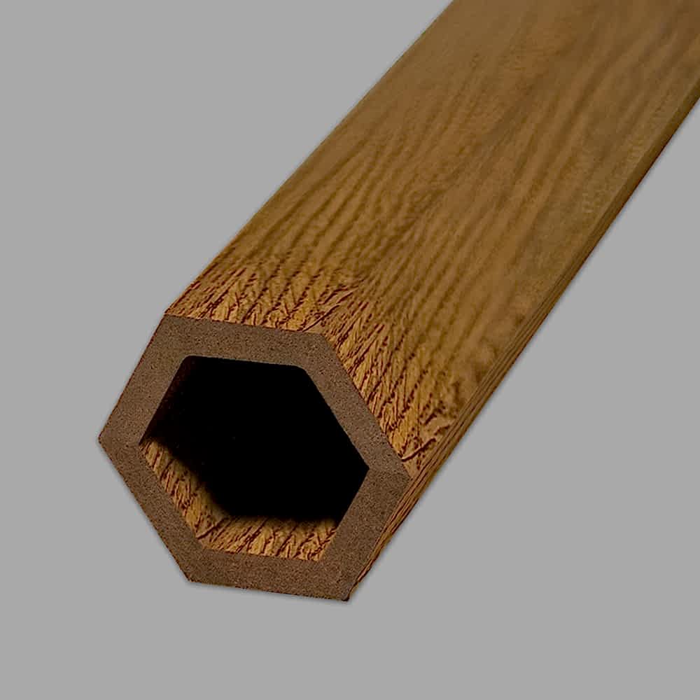 ALTIGEN TEAK SEPERATÖR 