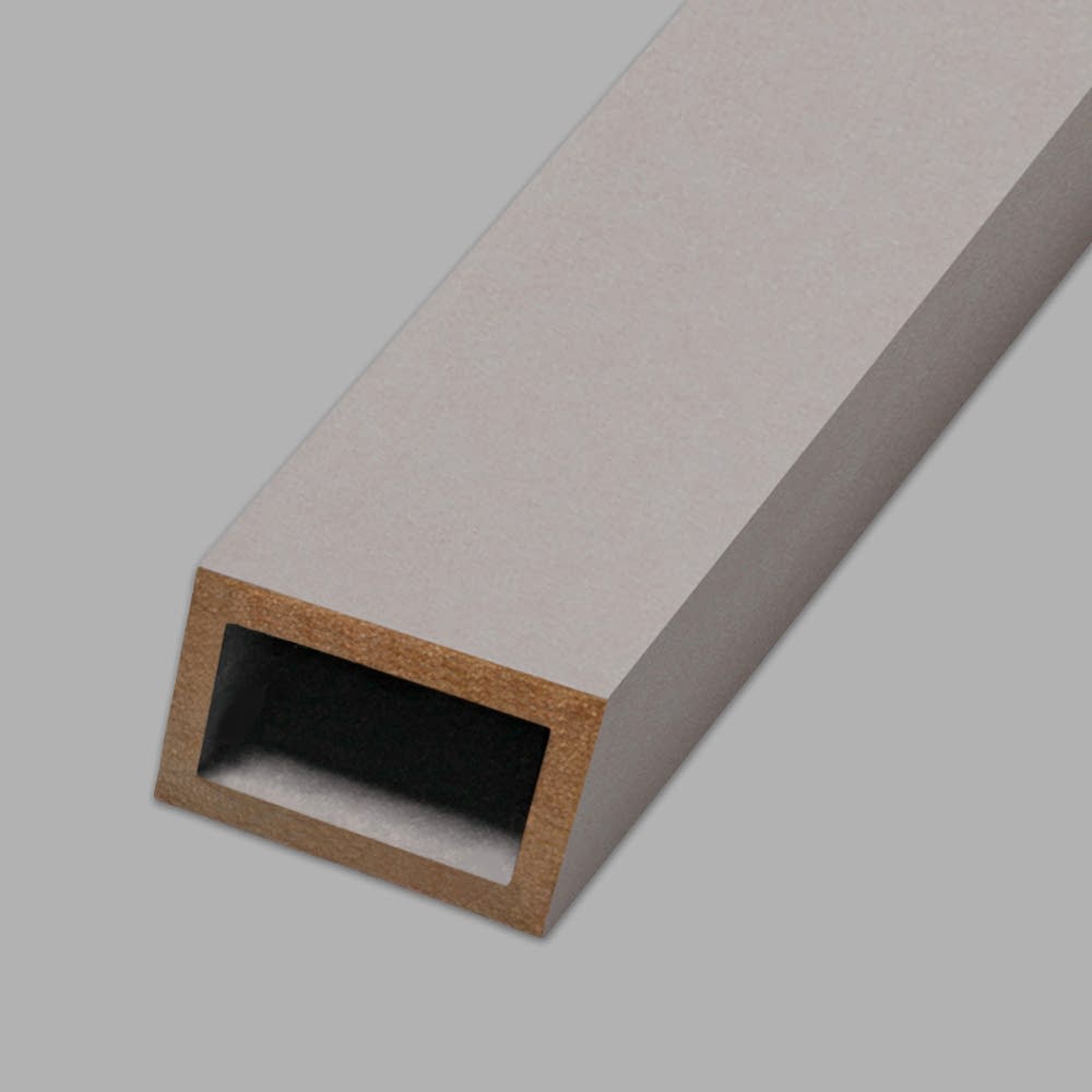 MOZAMBİK 5*8 cm   SEPERATÖR 