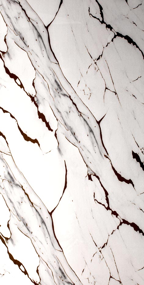BEYAZ GRİ GOLD PVC PANEL 