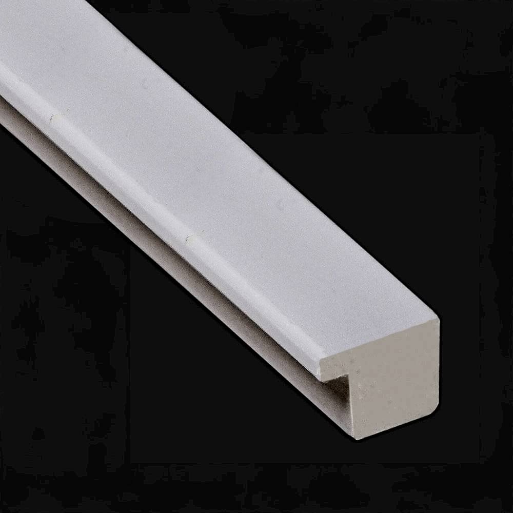BOYANABİLİR 3 CM KAPAMA ÇITASI 
