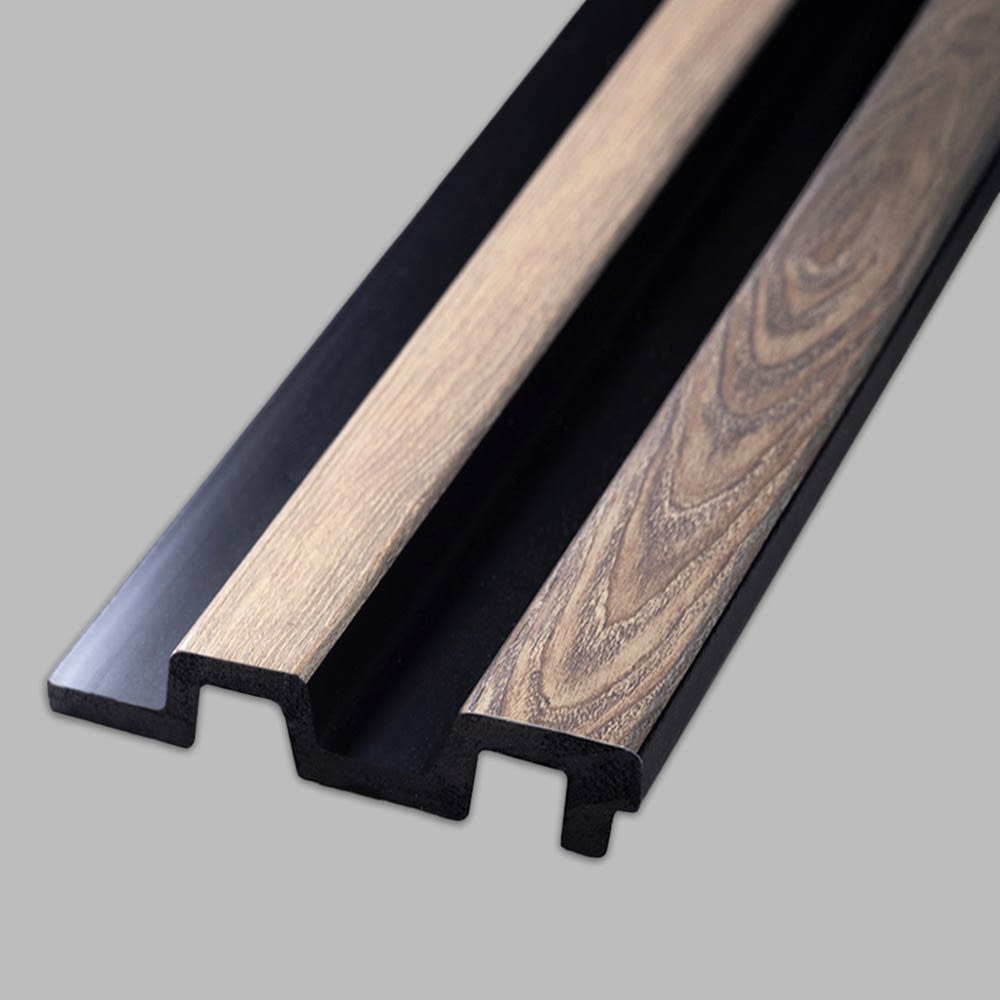 KAYIN BAKIR 12 CM POLİMER LAMBRİ 