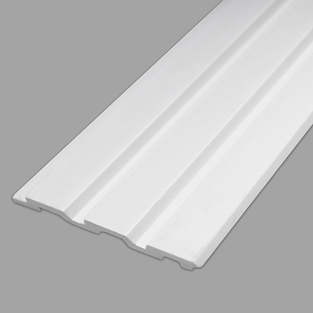 BOYANABİLİR 11.5 CM POLİMER LAMBRİ 
