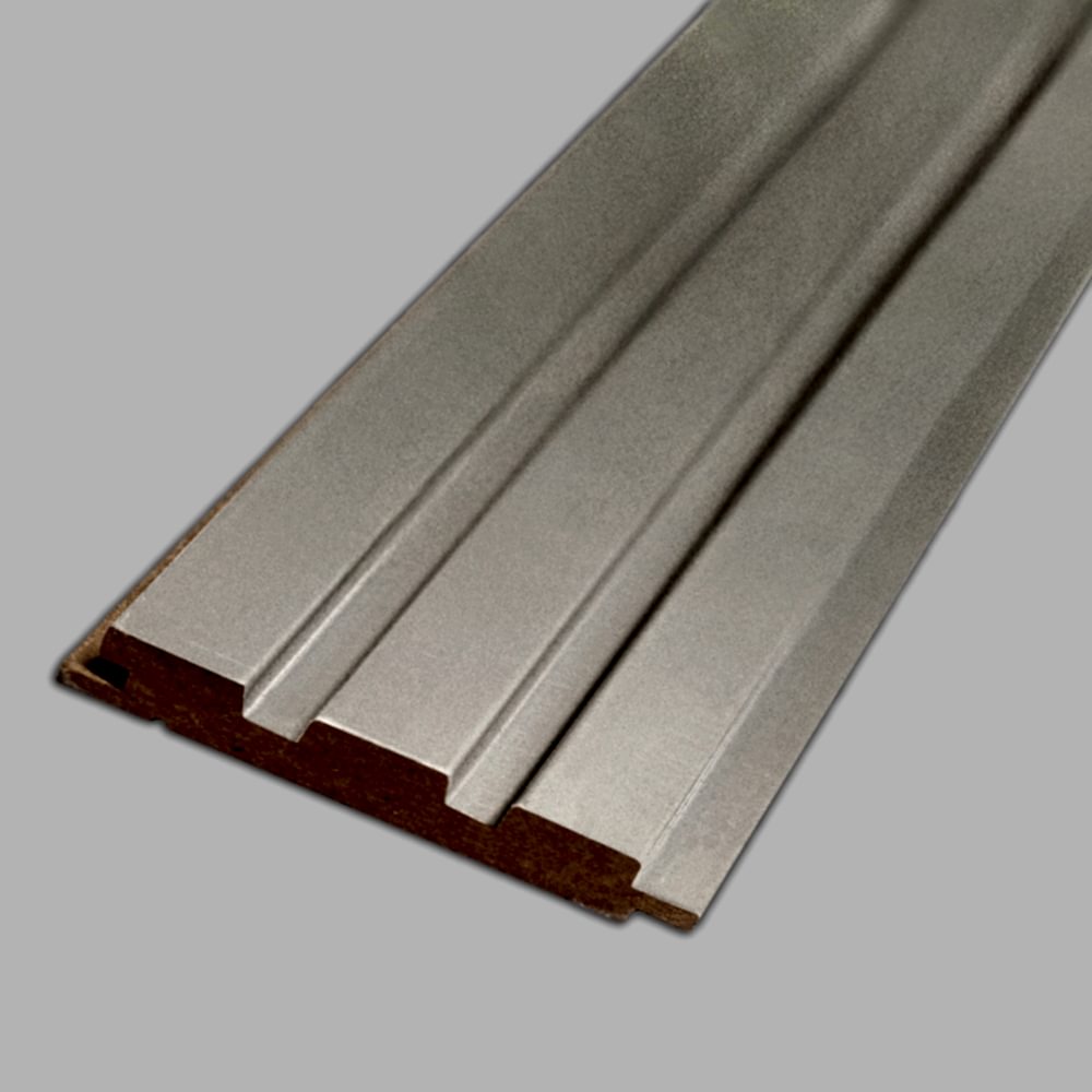 KUMBEJİ MDF LAMBRİ 