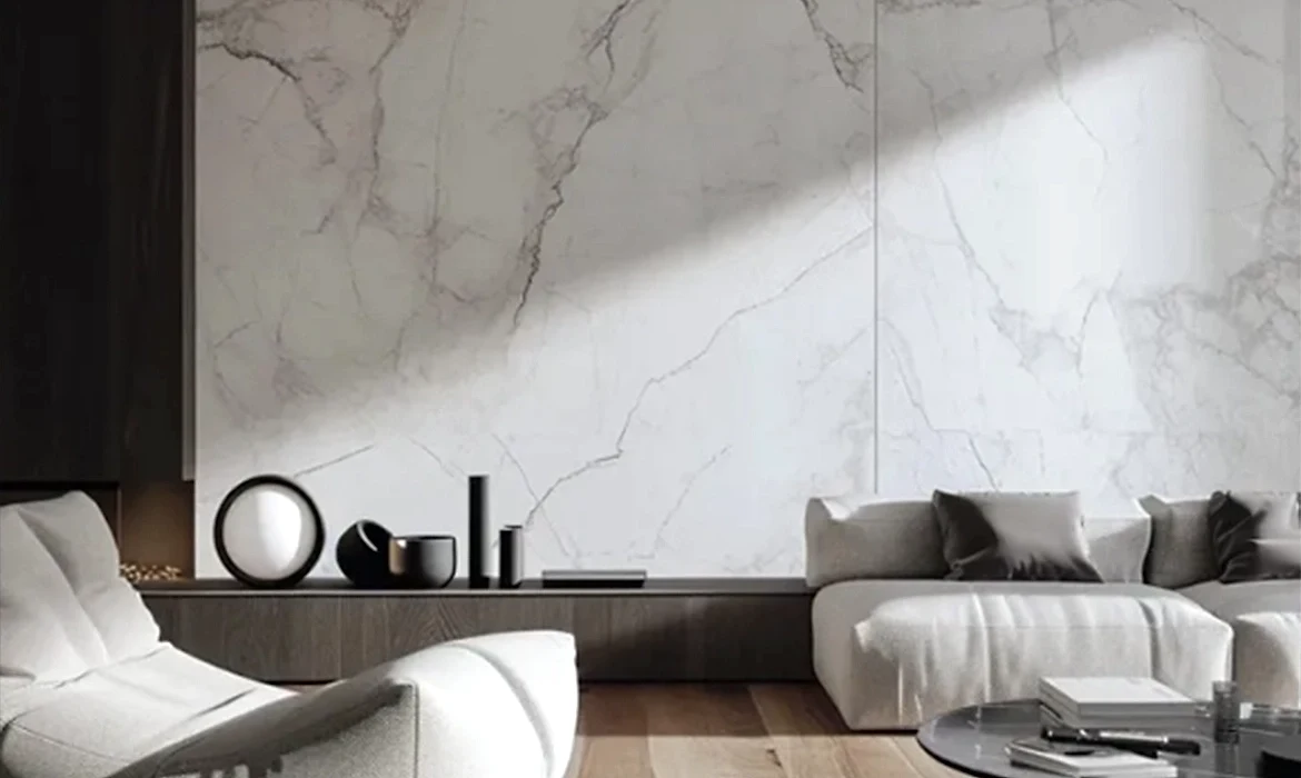 PVC PANEL